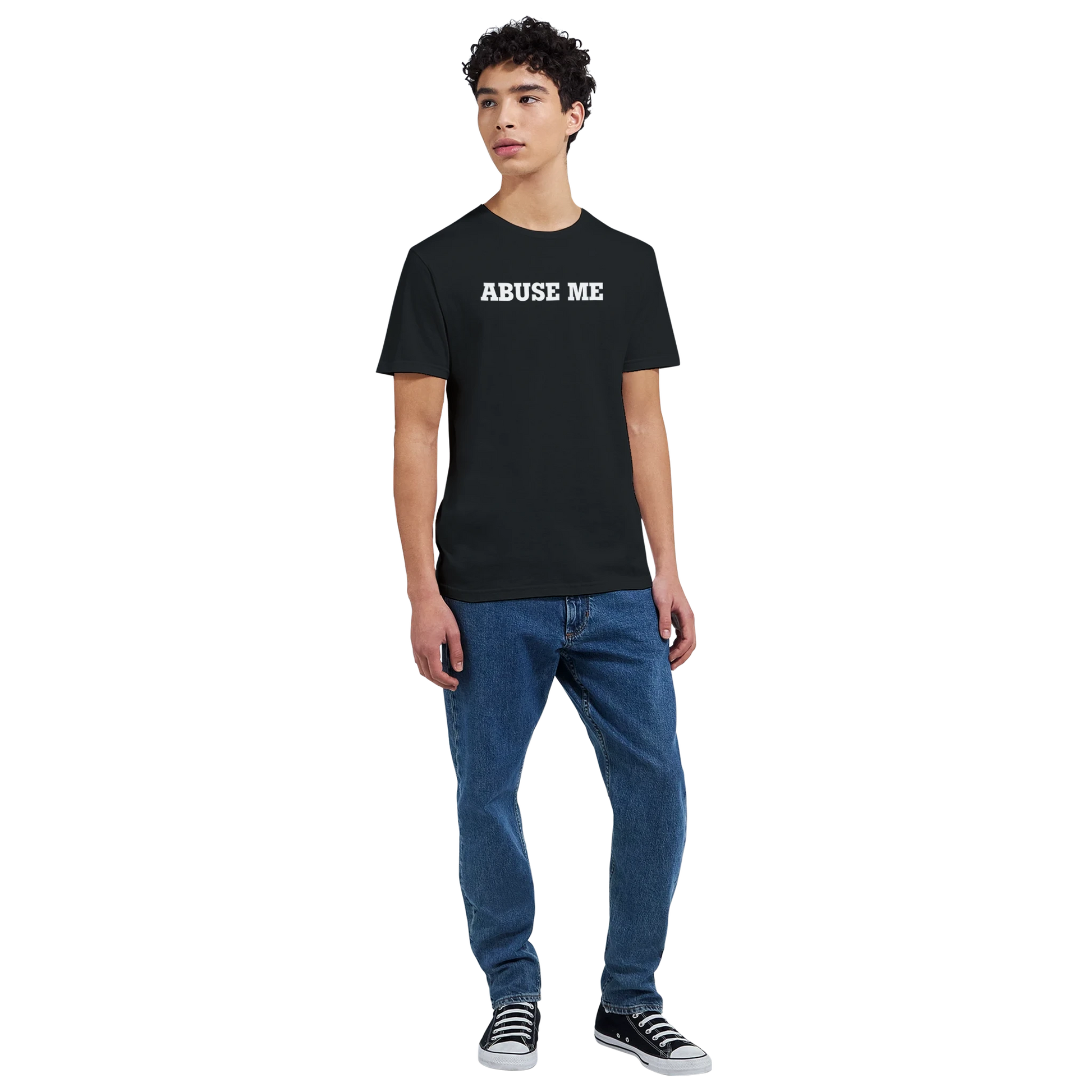 5322b915-1f84-413c-a4ba-331e395048bd