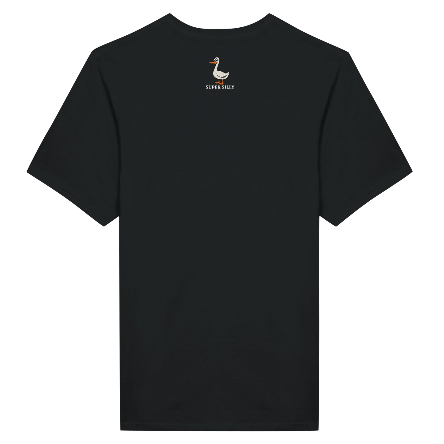 533de466-91ba-4e96-a7bb-3d3c002baa35