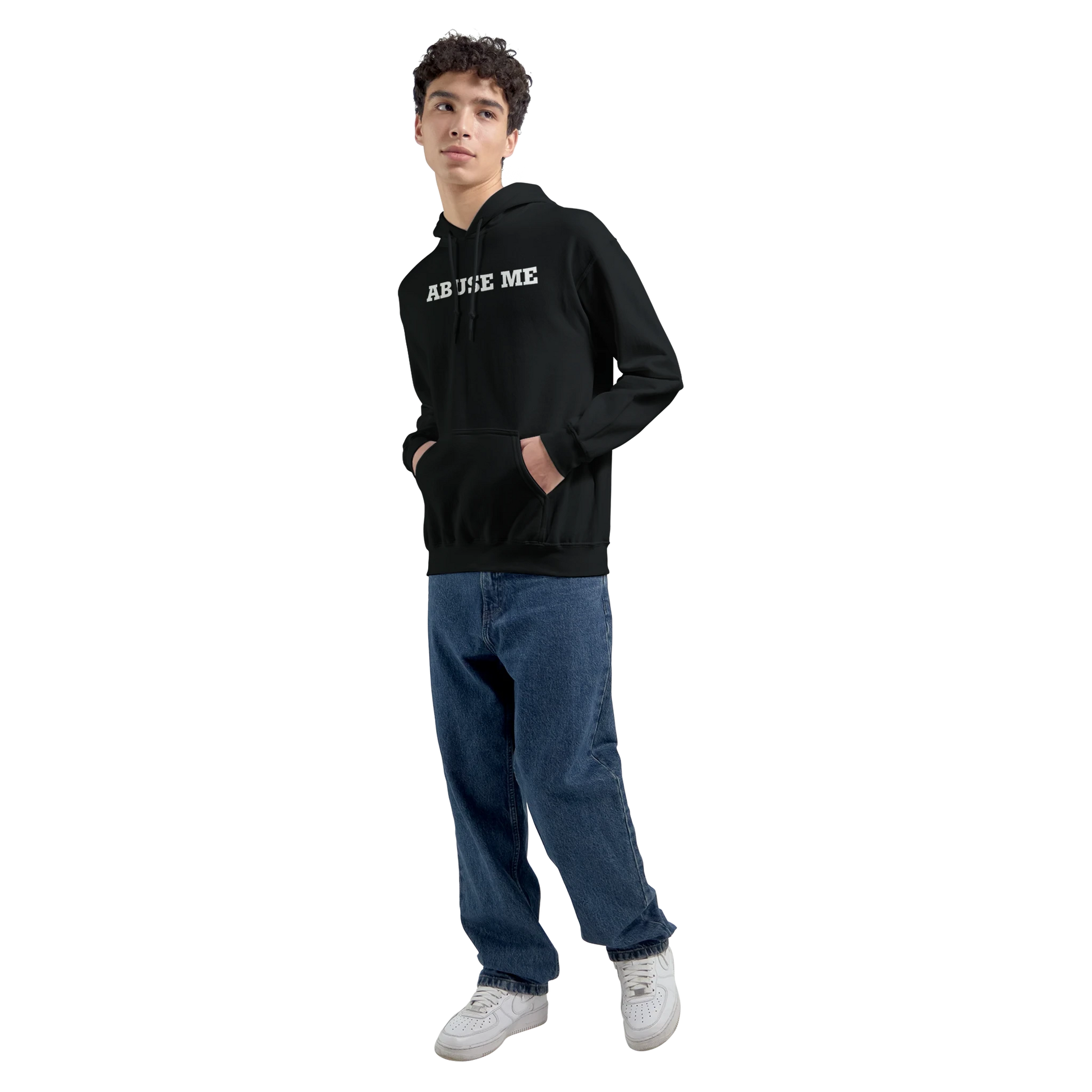 535c0299-40fe-4470-b558-8c5b7c356b13