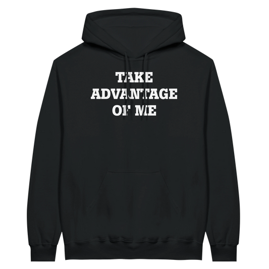 5604b152-3779-4768-922d-4c74a4fa7b1e