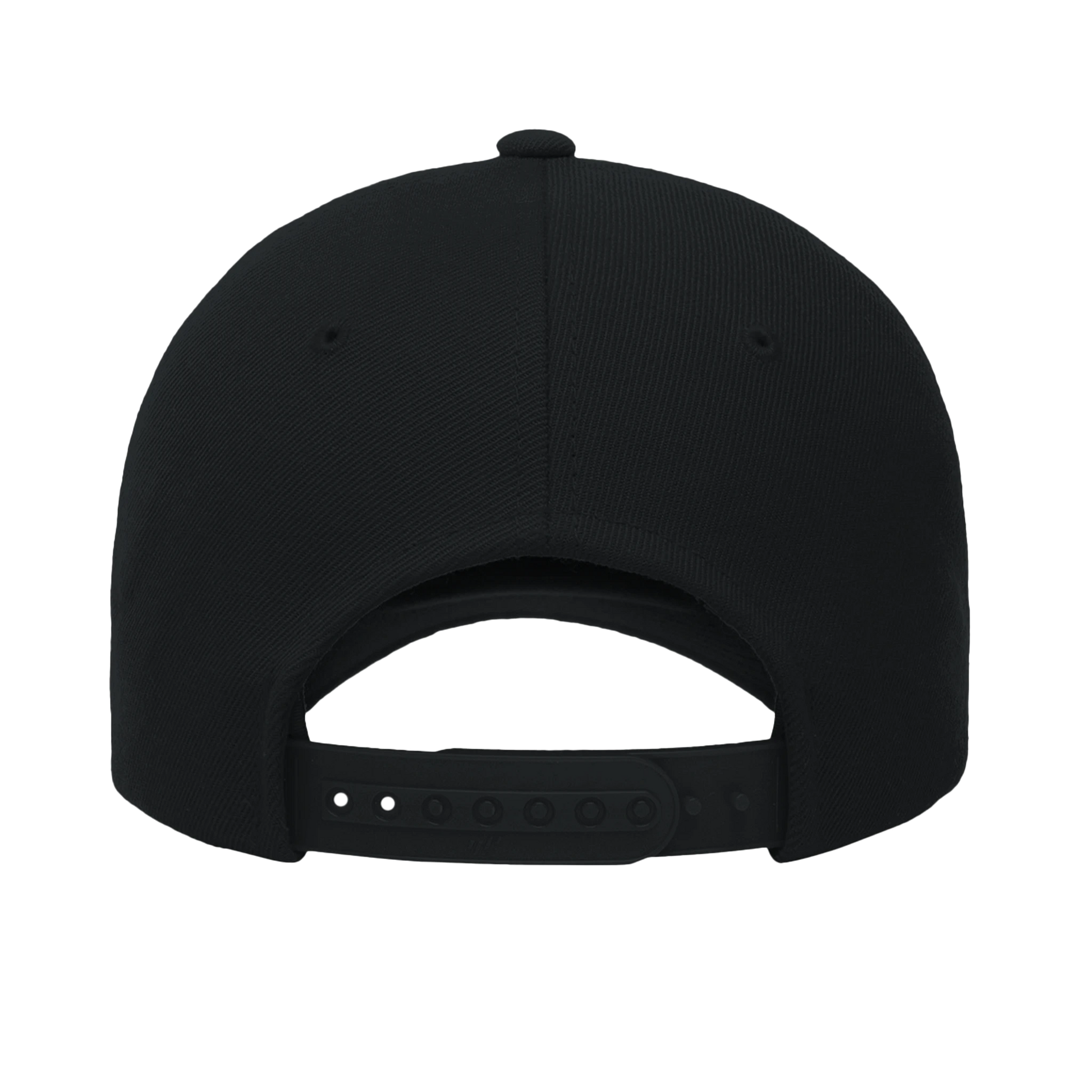 570adbe9-9b0b-4762-9b75-20587e8a46d1