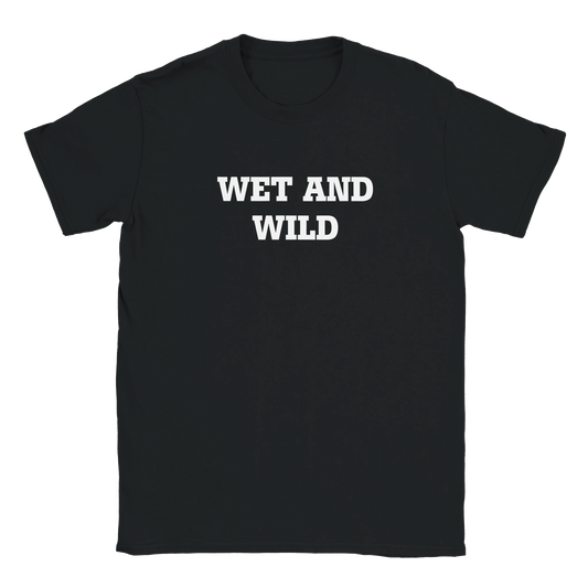 57f8aea9-05bf-4c05-9f66-e1de9ef0e00f