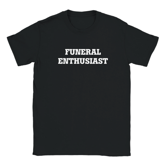 58090eb9-1f0e-49d5-8441-69e801f2fe9e