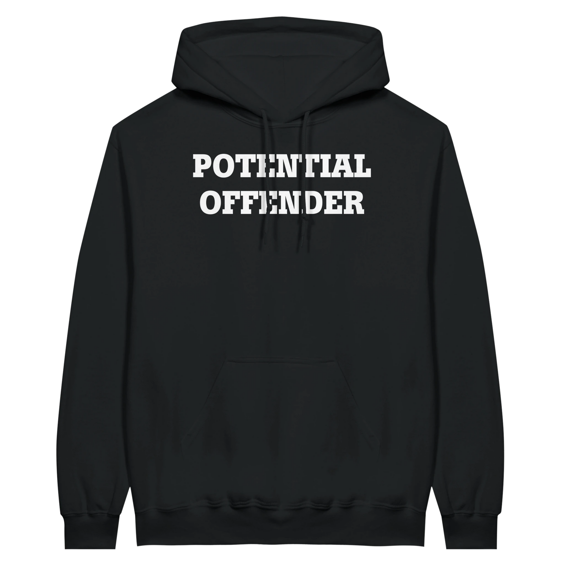 583e0145-6e7d-43fa-b474-f04e138ec284