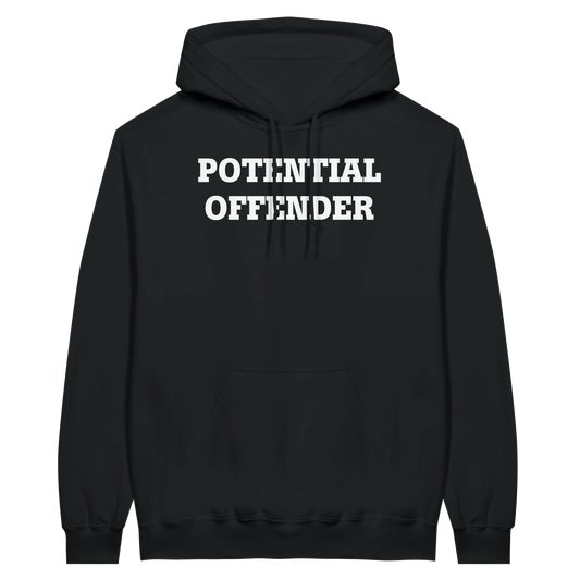 583e0145-6e7d-43fa-b474-f04e138ec284