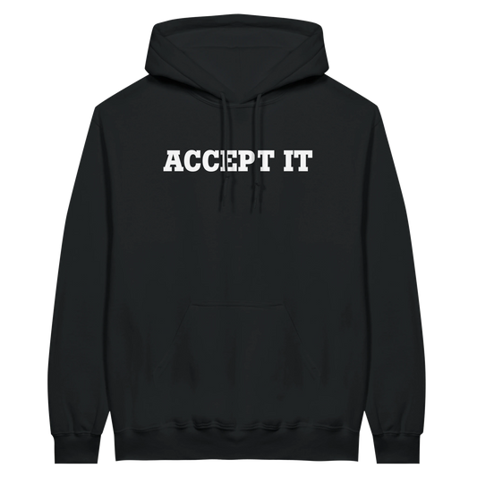 5eaabc61-3f2a-4990-82b4-a9bb43ce28be