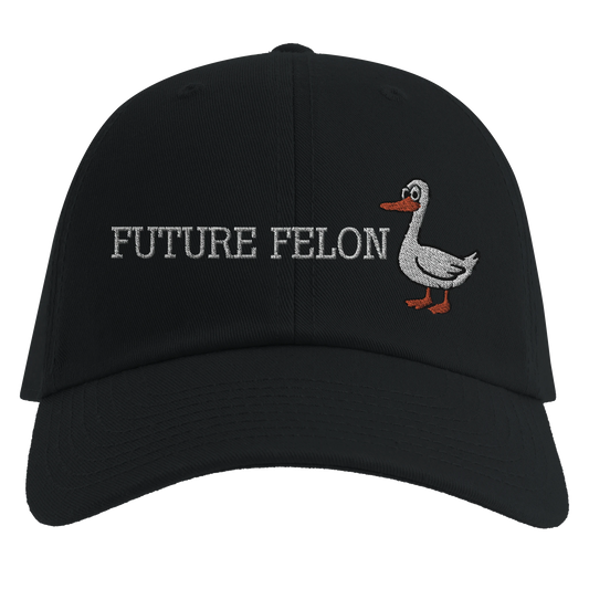 60e1e80e-d684-4666-8250-93c0392d9b9e