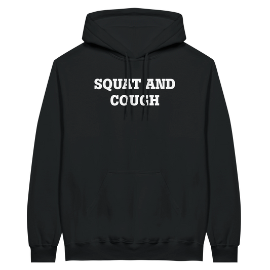 61a1e1fa-c087-43ca-b815-4a6eed3fb458