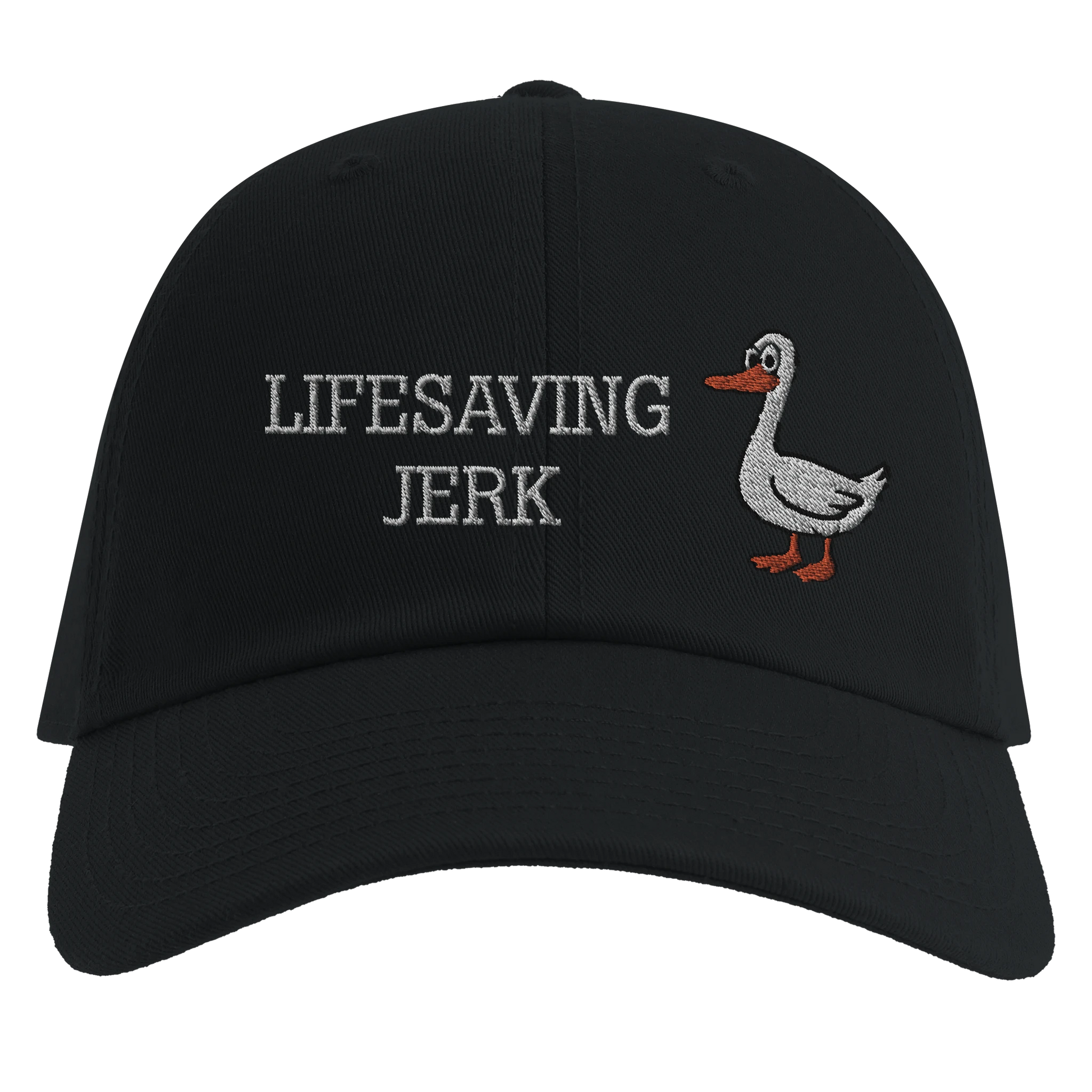 659ee1a9-925e-451c-bc04-705645db7b8a