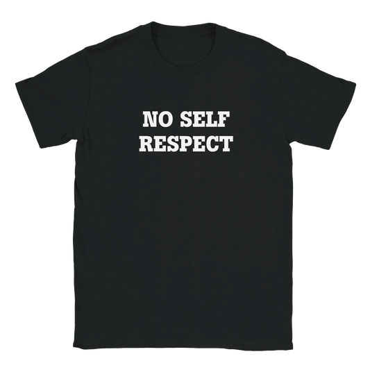 66697651-6bc2-47af-9a1d-5a0856d4b468