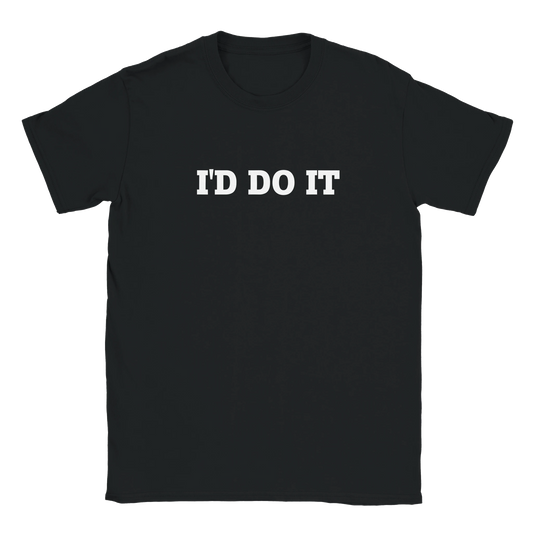 69be5722-d730-45d0-88c5-9286f8a55567