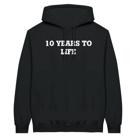 6a857a26-4337-4b1a-ab45-eacdc77592c1