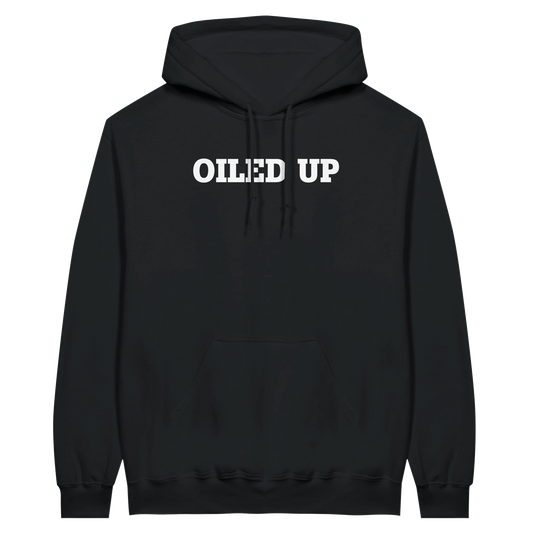 6bf723e3-92c1-4ed1-b513-502924a1536f