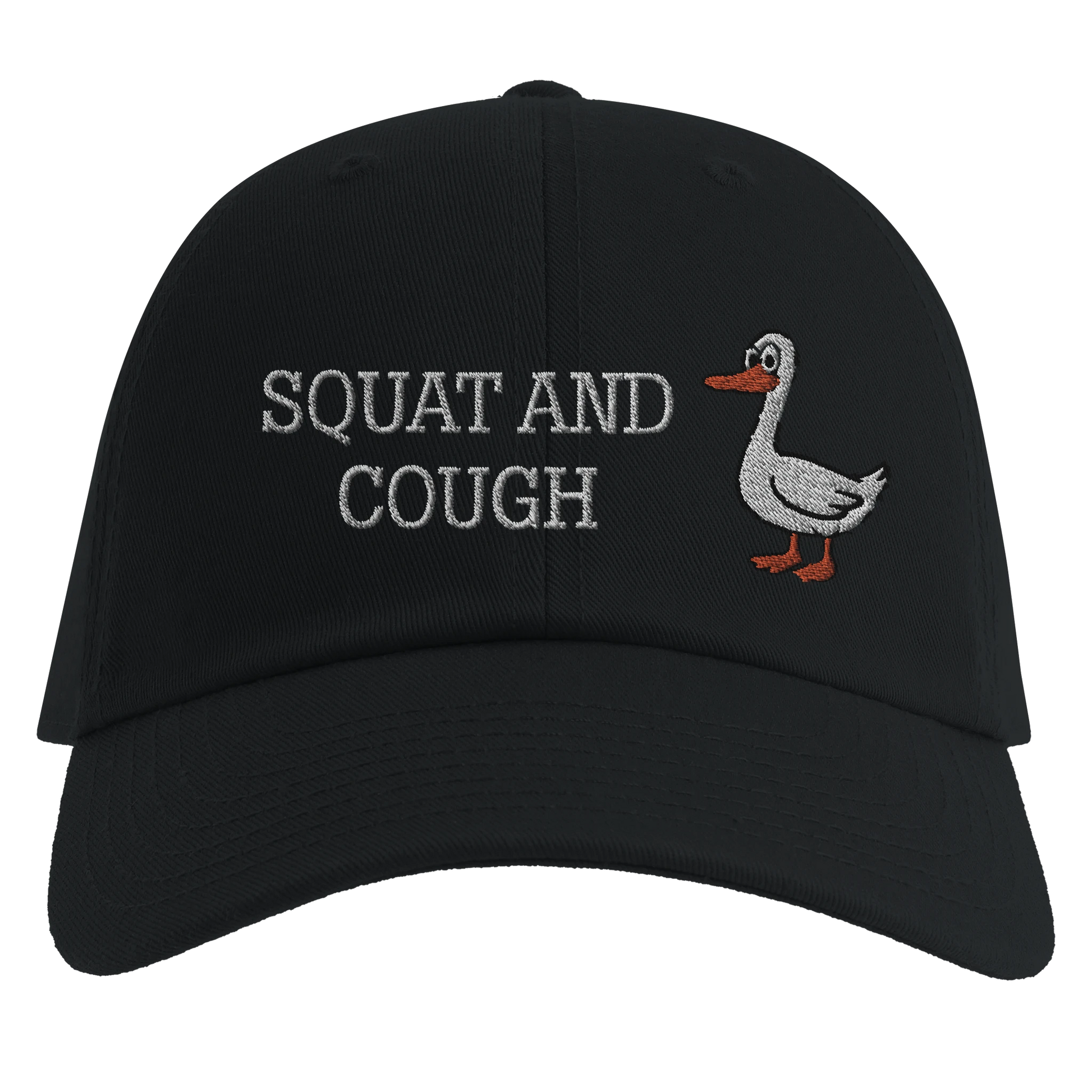 6fcd123d-d835-4d6b-ac24-0610654b3dd7