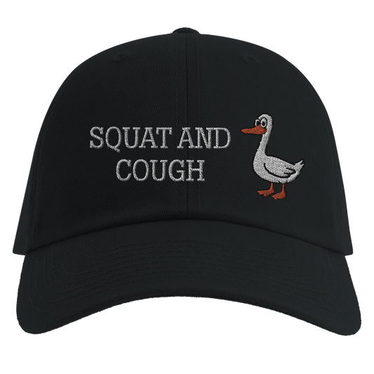 6fcd123d-d835-4d6b-ac24-0610654b3dd7