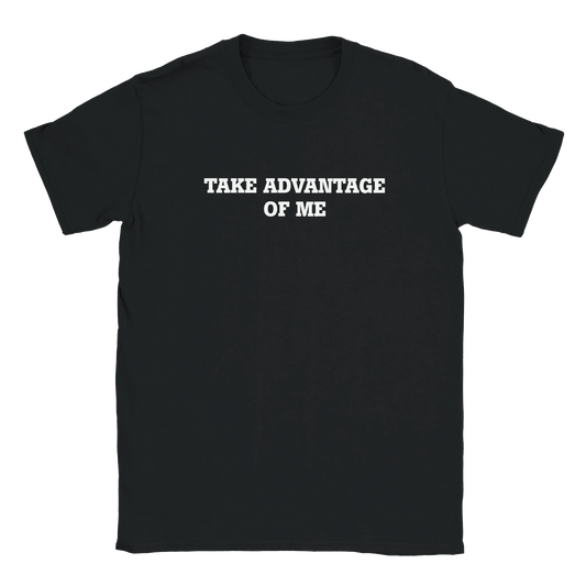 70c60905-c1c4-4b93-924b-dd2904363c0b