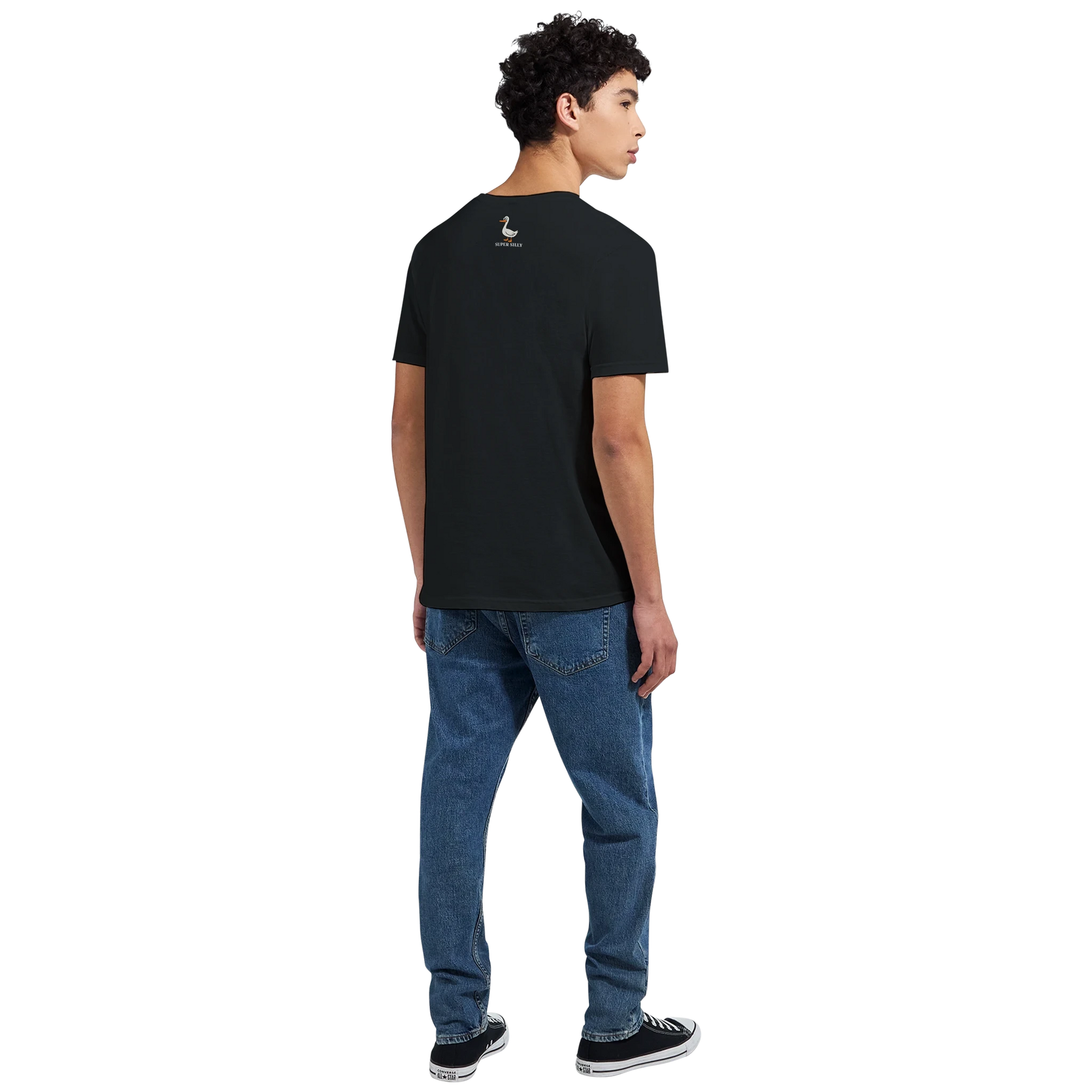 7147a9f9-0249-4dd1-afc2-ede220ebd9a6