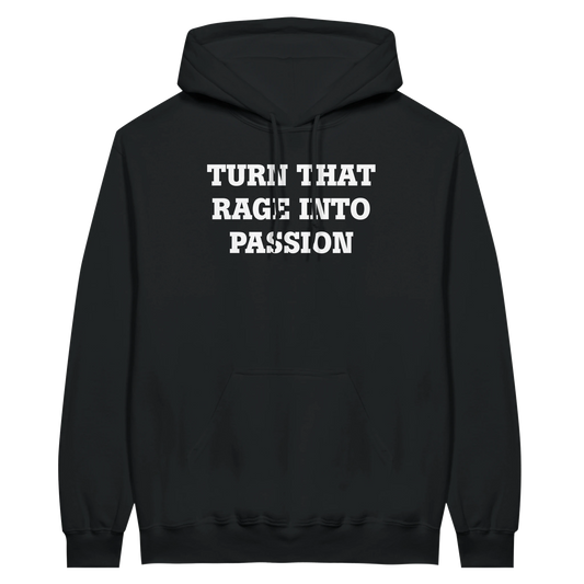 75b48f93-f77d-49a8-a746-b5471cd0efdc