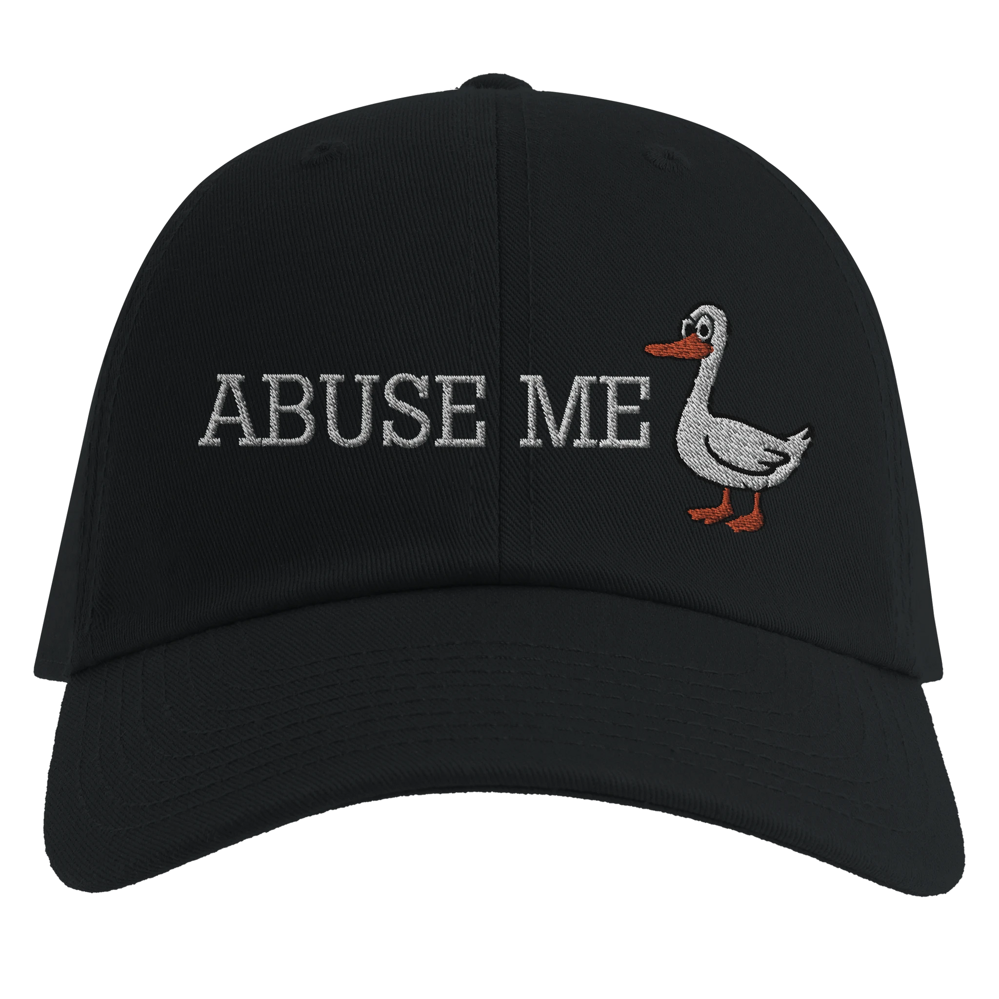 77f3c20a-8077-4c56-aec1-26908dbe5048