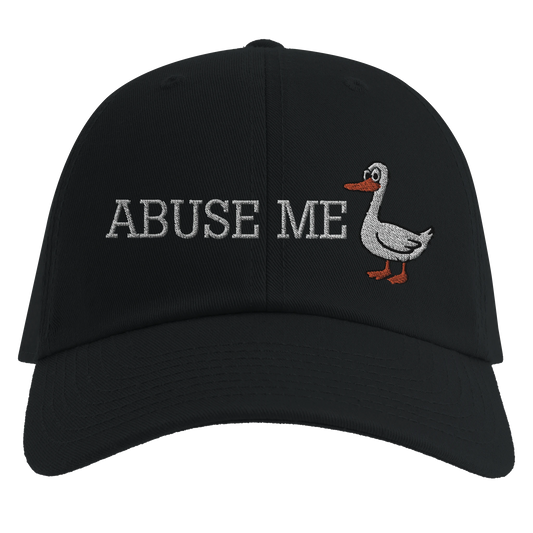 77f3c20a-8077-4c56-aec1-26908dbe5048