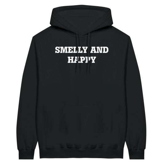 7a62f2d7-a4c7-40e7-8185-4c36ee2cba57