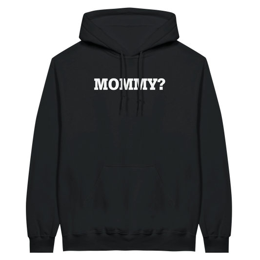 7b735ca0-79a2-4935-9458-2b6cd2b675e5