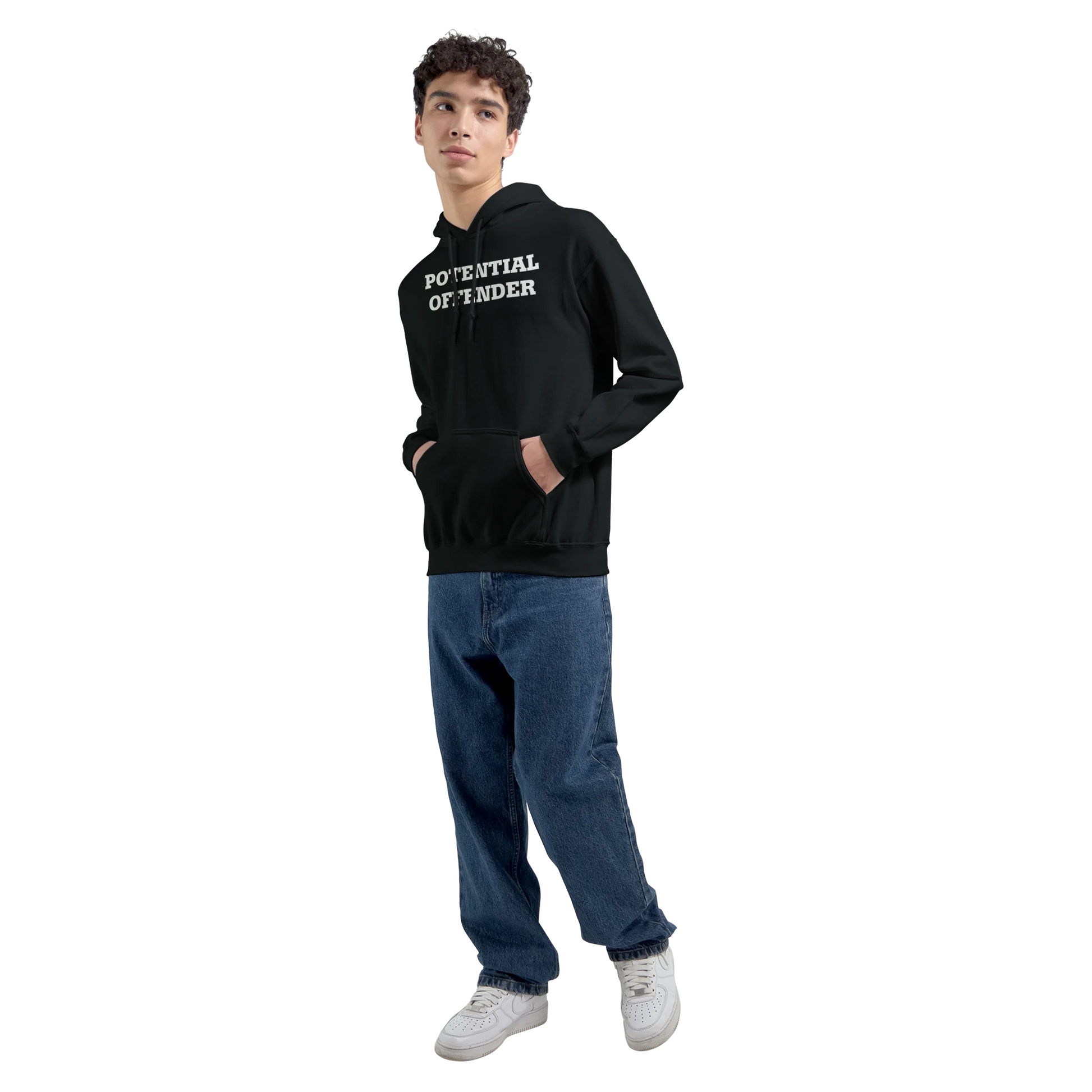 7cc99c1a-d7c8-4981-b53a-e62deee8f39c