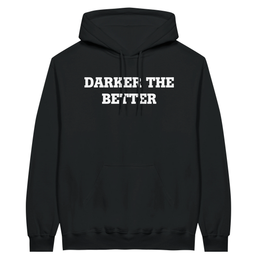 7e1abbdc-2be9-416d-8f39-2cb887aec1f7