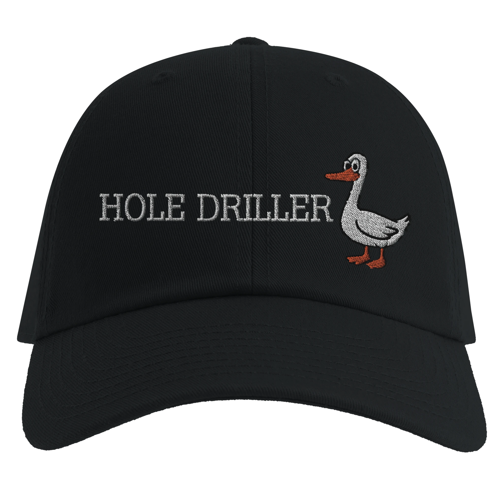 7fe8d811-2b86-4a3e-bd17-bd0c0b00f3f8