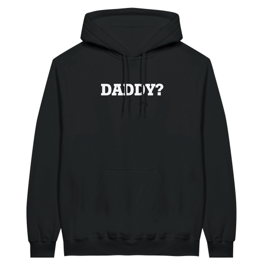 81d1fd7a-f342-46d1-861c-15f25c51df94