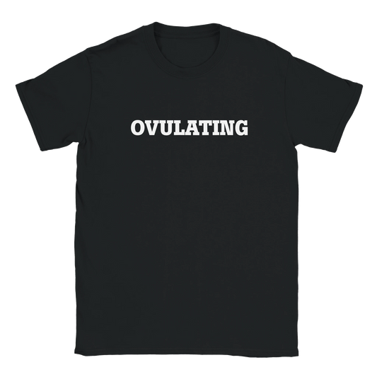 822b9189-5d04-47aa-9196-98381b697987