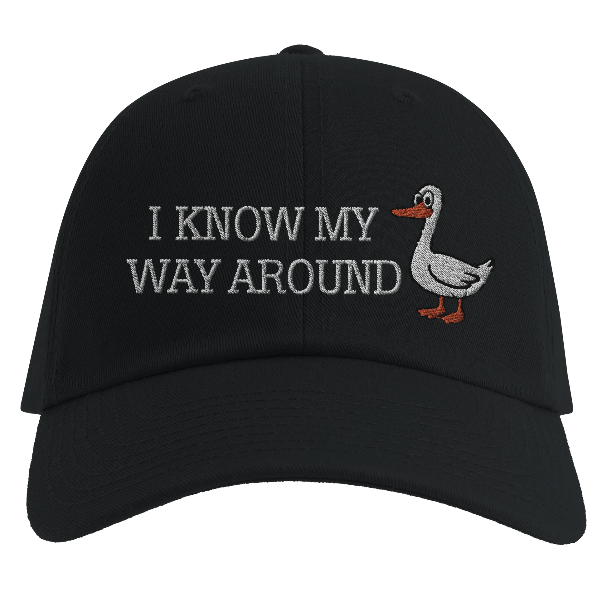 85606c7f-8492-48f2-9a66-24ebec1459ee