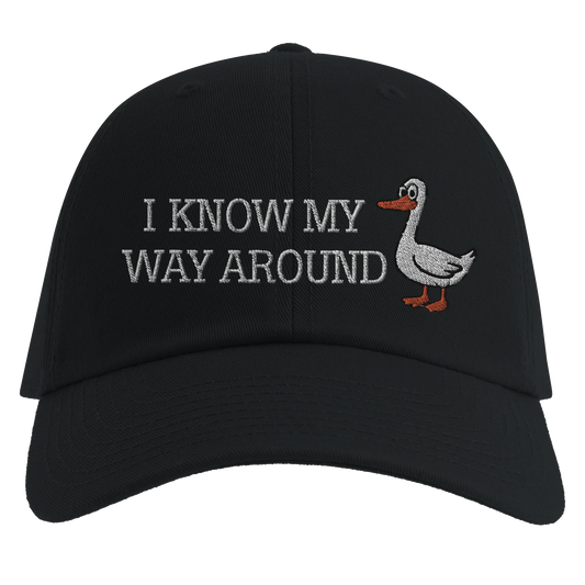 85606c7f-8492-48f2-9a66-24ebec1459ee