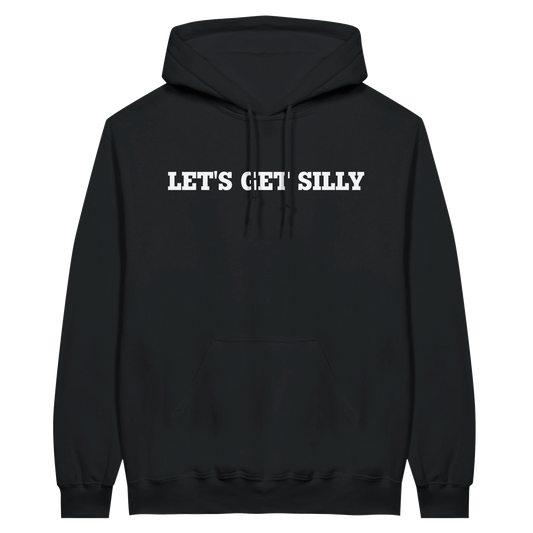 89284669-6be0-47a2-b1c1-49838ee62ab8