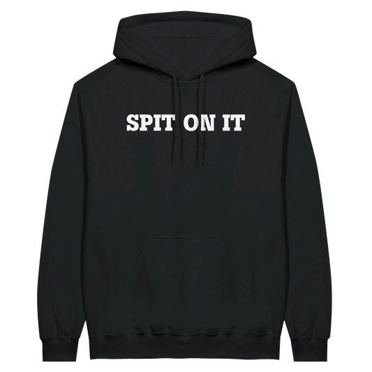 8a6f35ff-478f-4fa7-b31a-f2daf914b10b