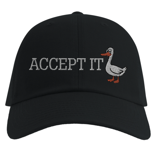 8b173198-6564-45b7-adac-31d7d64feee2