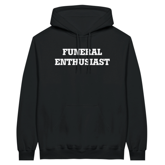 8b95514c-9841-47fe-9565-5955b6c50662