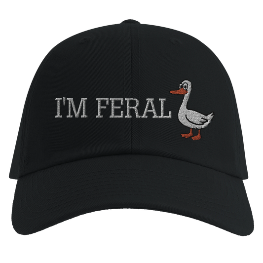 8e1d54d2-0f10-406d-916a-525a74f11e83