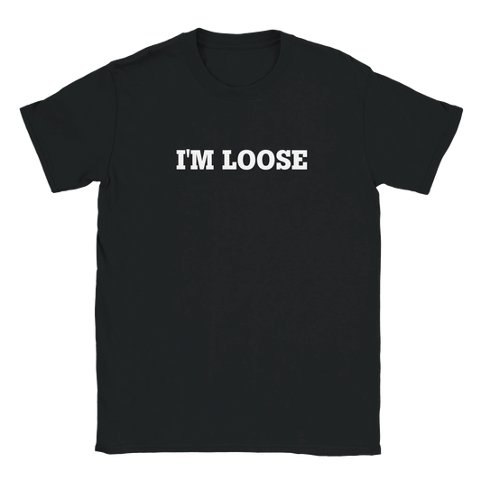 91add6d4-ab53-4ada-bbb1-7daf9058d565