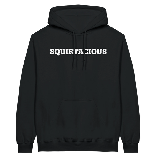 96258f7e-3e28-40f2-a550-72163a38db82