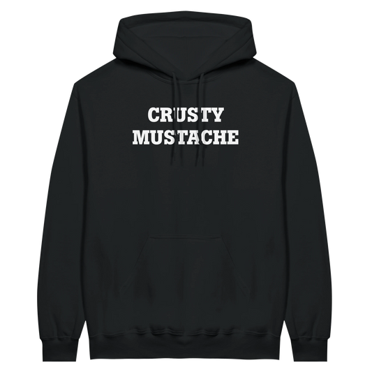 973d511b-6d3d-4394-a18c-4ca5a1da87ba