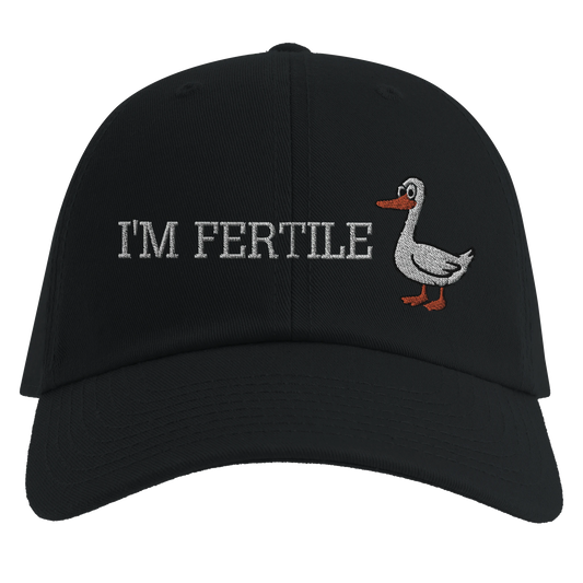 9a3fc10c-316a-4451-8e25-03e9f1b4c4c2