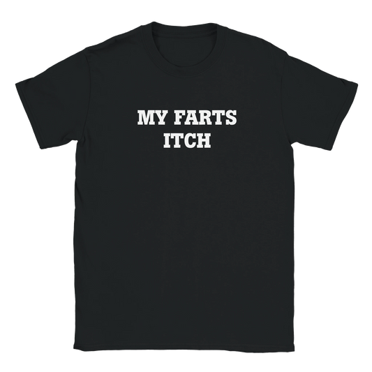 9b557315-78eb-4839-a01f-df68a90a32a2