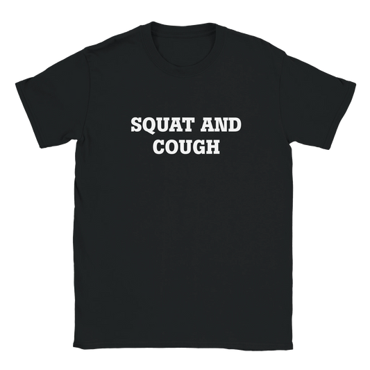 a00533e6-ab27-41f9-9945-1ef84834ec17