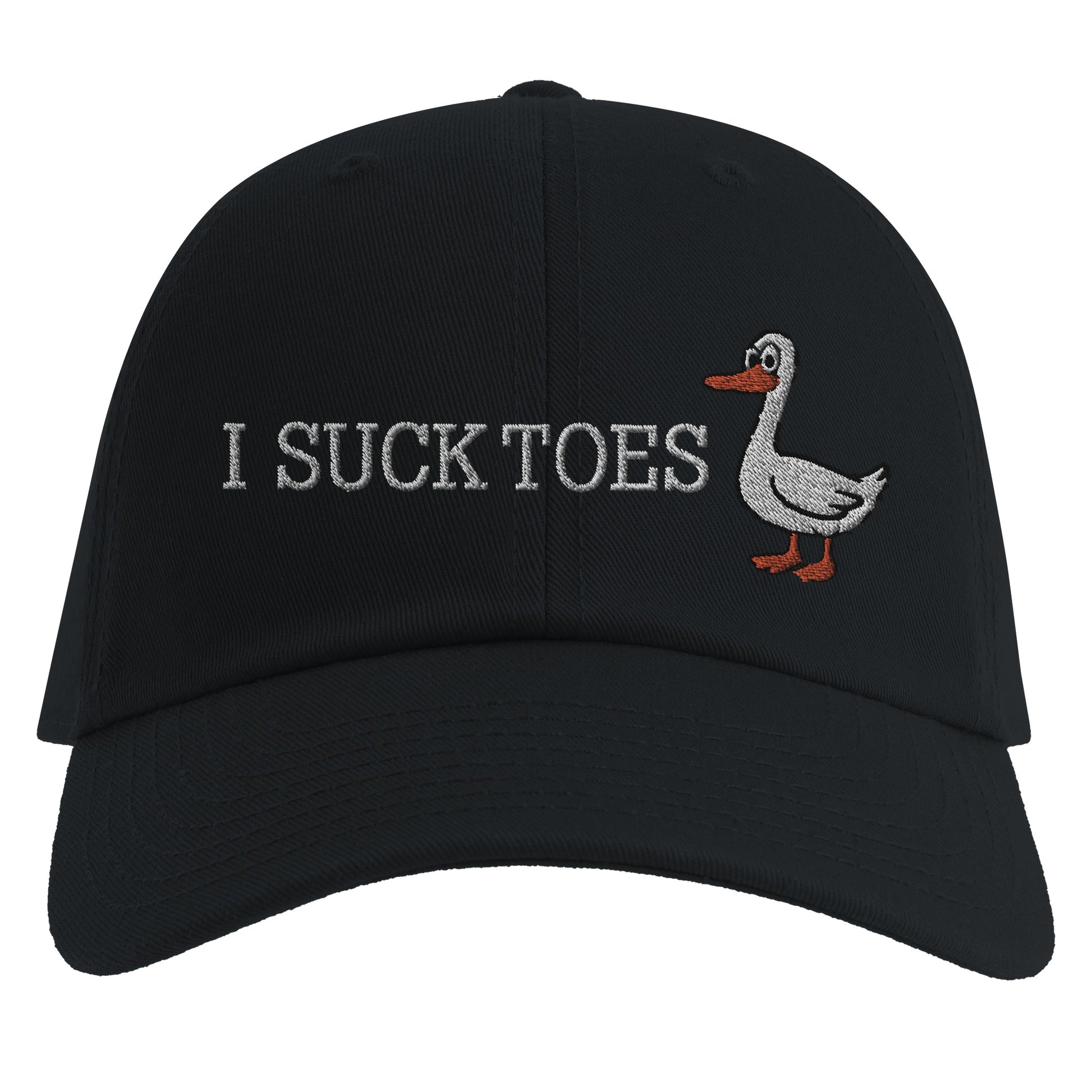 a1380ce7-a7fc-4e5c-b70a-1a9d794ef41e