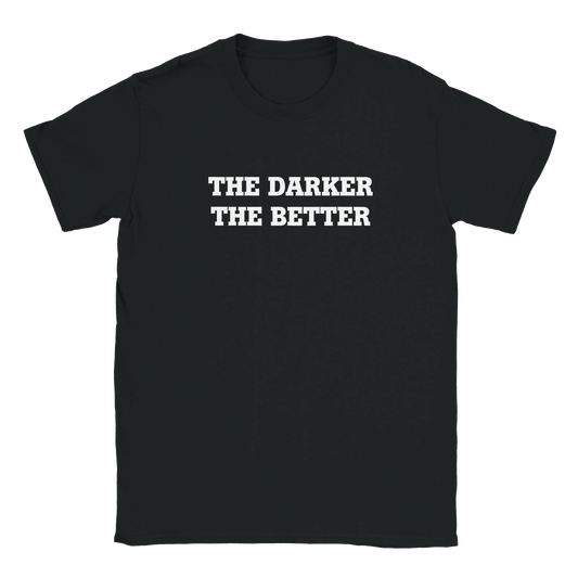 a6ad62dc-ed9f-458a-9930-6c24ae663e08