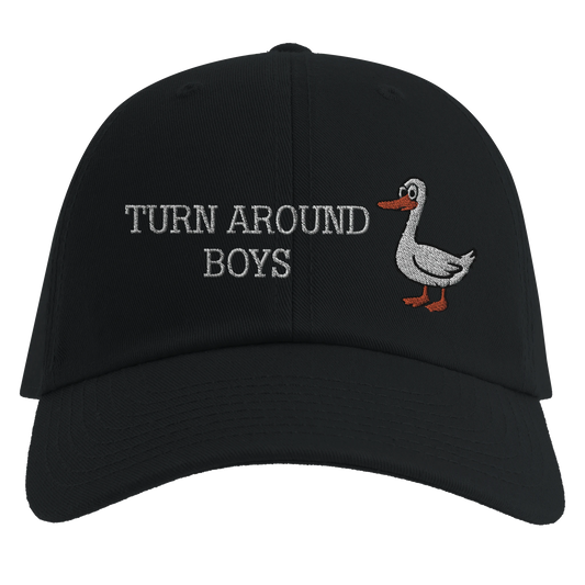 aa83e48b-8573-4695-a6fd-18eba0fb205d