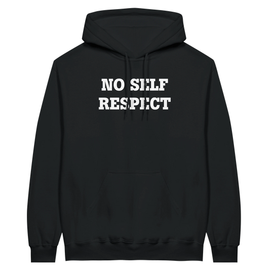 aaf40101-acb8-4fe2-9eec-b01ebac823a2