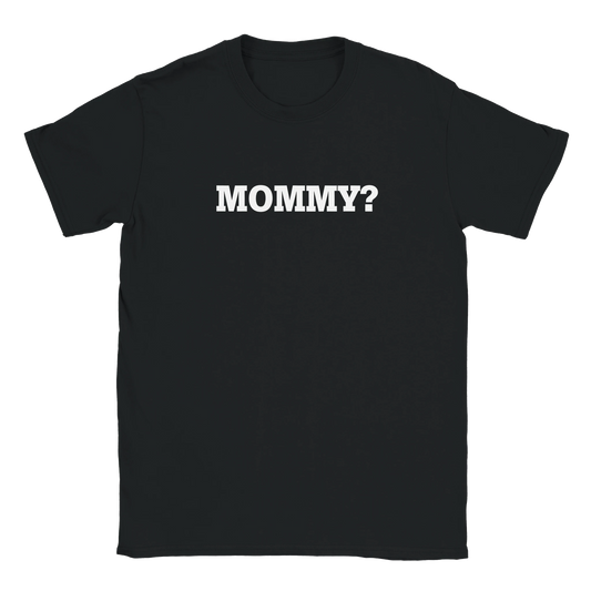 b0496642-b728-447d-a76d-45c36fcd26f2