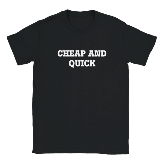 b12cc749-74a4-4dff-9823-9e60a177a364